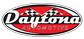 Logo Daytona srl